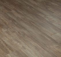 Tarkett Funky House FINN фото 6 | FLOORDEALER